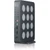 LG T CBT42 Zero Client - Texas Instruments DaVinci DM8148 - Matte Black - CBT42-B