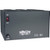 Tripp Lite DC Power Supply 40A 120VAC to 13.8VDC AC Conversion TAA GSA - PR40