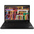 Lenovo ThinkPad T590 20N4001SUS 15.6" Touchscreen Notebook - 1920 x 1080 - Core i5 i5-8265U - 8 GB - 20N4001SUS