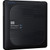 WD 3TB My Passport Wireless Pro Portable External Hard Drive - WiFi AC, SD, USB 3.0 - WDBSMT0030BBK-NESN