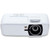 Viewsonic PX725HD 3D Ready DLP Projector - 16:9 - White - PX725HD
