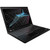 Lenovo ThinkPad P50 20EN002KUS 15.6" Notebook - 1920 x 1080 - Core i7 i7-6820HQ - 16 GB RAM - 256 - 20EN002KUS