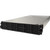 Lenovo ThinkSystem D2 Enclosure - 7X20A00RNA