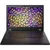 Lenovo ThinkPad P73 20QR0006US 17.3" Mobile Workstation - 1920 x 1080 - Core i5 i5-9400H - 8 GB RAM - 20QR0006US