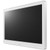 LG 27HK510S-W 27" Full HD LED LCD Monitor - 16:9 - White - 27HK510S-W