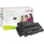 Xerox Toner Cartridge - Alternative for HP - Black - 006R03324