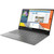 Lenovo IdeaPad 720S-15IKB 81AC003EUS 15.6" Notebook - 1920 x 1080 - Core i5 i5-7300HQ - 8 GB RAM - 81AC003EUS