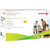 Xerox 106R02219 Toner Cartridge - Yellow - 106R02219