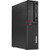 Lenovo ThinkCentre M720s 10ST008FUS Desktop Computer - Core i5 i5-8500 - 8 GB RAM - 1 TB HDD - Form - 10ST008FUS