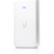 Ubiquiti UniFi AC UAP-AC-IW IEEE 802.11ac 1.14 Gbit/s Wireless Access Point - UAP-AC-IW-US