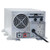 Tripp Lite 120V Inverter / Charger 2000W for Utility/Work Truck 12VDC 2-NEMA 5-15R GFCI - UT2012UL