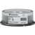 Verbatim Blu-ray Recordable Media - BD-R DL - 6x - 50 GB - 25 Pack Spindle - 98926