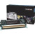 Lexmark Toner Cartridge - Magenta - 24B6600