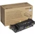 Xerox Toner Cartridge - Black - 106R03620