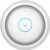 Ubiquiti UniFi UAP-AC-EDU IEEE 802.11ac 1.27 Gbit/s Wireless Access Point - UAP-AC-EDU-US