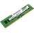 Lenovo 16GB PC4-2133MHz DDR4 ECC-UDIMM - 4X70M41718