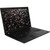 Lenovo ThinkPad P43s 20RH0038US 14" Mobile Workstation - 2560 x 1440 - Core i7 i7-8665U - 48 GB RAM - 20RH0038US