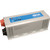 Tripp Lite 2000W APS 12VDC 120V Inverter / Charger w/ Pure Sine-Wave Output Hardwired - APS2012SW