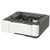 Lexmark 550-Sheet Tray - 42C7550