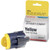 Xerox - Yellow Toner Cartridge - 106R01273