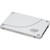 Lenovo 480 GB Solid State Drive - 3.5" Internal - SATA (SATA/600) - 7SD7A05710