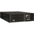 Tripp Lite UPS Smart 5000VA 3750W International Rackmount AVR 230V Pure Sine Wave C13 C19 USB DB9 - SMX5000XLRT3U