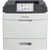 Lexmark MS812 MS812DE Laser Printer - Monochrome - 40GT350