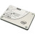 Lenovo 960 GB Solid State Drive - 3.5" Internal - SATA (SATA/600) - 7SD7A05735