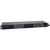 Tripp Lite PDU Basic 208V / 240V 30A 5/5.8kW C13 10 Outlet L6-30P Horizontal 1U - PDUH30HV