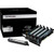 Lexmark 70C0Z10/Z50 Imaging Kits - 70C0Z10