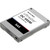 Lenovo DC SS530 1.60 TB Solid State Drive - 2.5" Internal - SAS (12Gb/s SAS) - 3.5" Carrier - 4XB7A10235