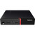 Lenovo ThinkCentre M715q 10VL000GUS Tiny Thin Client - AMD A-Series A6-8570E Dual-core (2 Core) 3 - 10VL000GUS