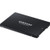Lenovo 240 GB Solid State Drive - 3.5" Internal - SATA - 01GR899