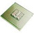 Lenovo Intel Xeon E5-2637 v4 Quad-core (4 Core) 3.50 GHz Processor Upgrade - 4XG0M66724