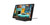 Lenovo Smart Tab M10 ZA5W0097US Tablet - 10.3" - 4 GB RAM - 128 Storage - Iron Gray - ZA5W0097US