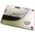 Lenovo D3-S4610 240 GB Solid State Drive - 2.5" Internal - SATA (SATA/600) - Mixed Use - 4XB7A13670