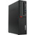 Lenovo ThinkCentre M725s Desktop Computer - Ryzen 3 2200G - 8 GB RAM - 1 TB HDD - Small Form Factor - 10VT000GUS