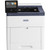 Xerox VersaLink C600 C600/YDN LED Printer - Color - TAA Compliant - C600/YDN