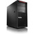 Lenovo ThinkStation P320 30BH002FUS Workstation - 1 x Core i3 i3-6100 - 8 GB RAM - TB HDD - Tower - 30BH002FUS