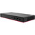 Lenovo ThinkCentre M90n-1 11AD002BUS Desktop Computer - Core i5 i5-8365U - 8 GB RAM - 128 SSD - 11AD002BUS