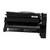 Lexmark - Cyan High Yield Return Program Toner Cartridge - 15G642C
