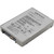 Lenovo 400 GB Solid State Drive - 3.5" Internal - SAS (12Gb/s SAS) - 7SD7A05751