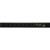 Tripp Lite PDU Monitored 208V-240V 20A C13 8 Outlet L6-20P Horizontal 1URM TAA - PDUMNH20HV