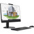 Lenovo ThinkCentre M920z 10S60023US All-in-One Computer - Core i5 i5-8500 - 8 GB RAM - 256 SSD - 10S60023US