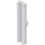 Ubiquiti 2x2 MIMO BaseStation Sector Antenna - AM-2G15-120