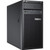 Lenovo ThinkSystem ST50 7Y481000NA 4U Tower Server - 1 x Xeon E-2124G - 8 GB RAM - 2 TB (2 x TB) - 7Y481000NA