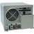 Tripp Lite 750W RV Inverter / Charger with Hardwire Input Output 12VDC 120VAC Isobar Surge - RV750ULHW