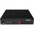 Lenovo ThinkCentre M625q 10TL000PUS Tiny Thin Client - AMD E-Series E2-9000e Dual-core (2 Core) GHz - 10TL000PUS