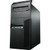 Lenovo ThinkCentre M92p 3212C7U Desktop Computer - Core i5 i5-3550 - 4 GB RAM - 250 HDD - Tower - 3212C7U