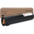 Xerox - 006R01175/6/7/8 Toner Cartridges - 006R01175